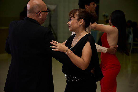 _MA_5986--IDALIA--