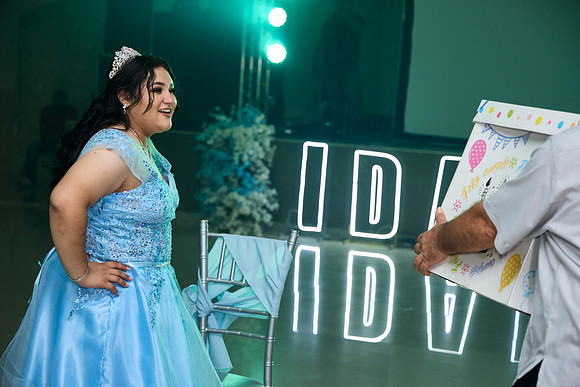 _MA_5993--IDALIA--