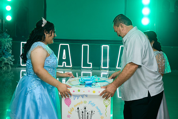 _MA_5995--IDALIA--