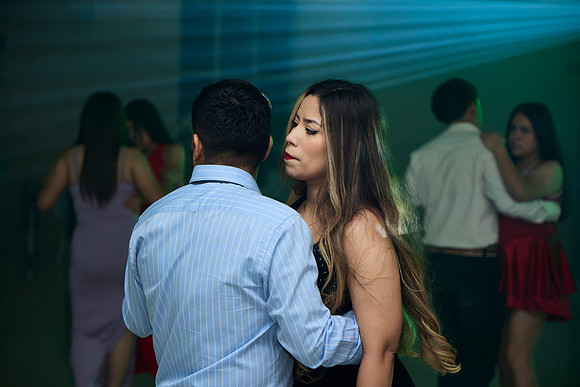 _MA_6018--IDALIA--