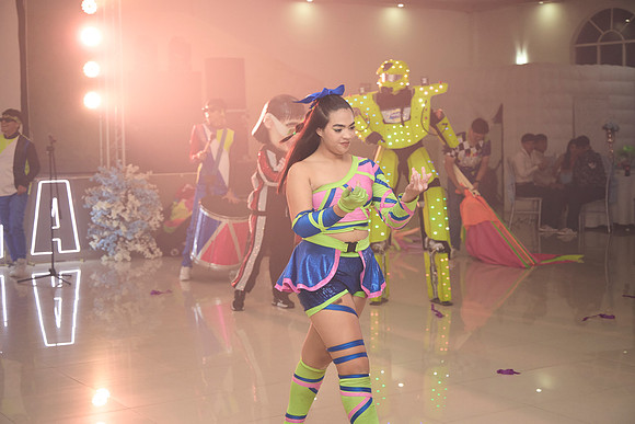 _MA_6041--IDALIA--