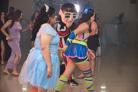 _MA_6043--IDALIA--