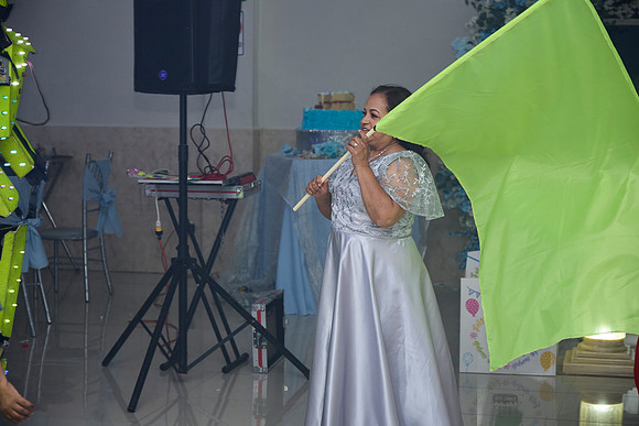 _MA_6050--IDALIA--