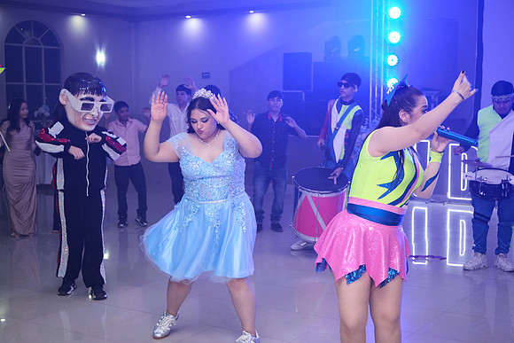 _MA_6076--IDALIA--