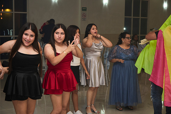 _MA_6080--IDALIA--