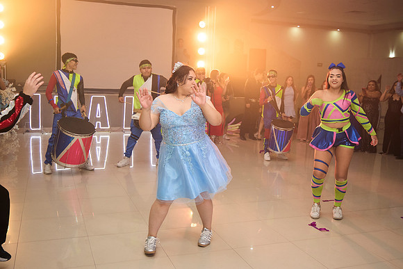 _MA_6082--IDALIA--