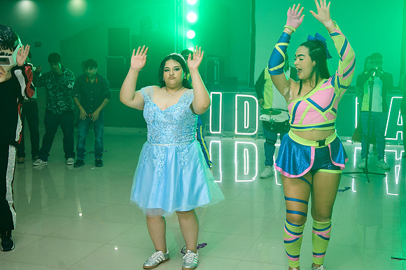 _MA_6089--IDALIA--