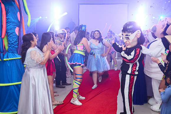 _MA_6138--IDALIA--