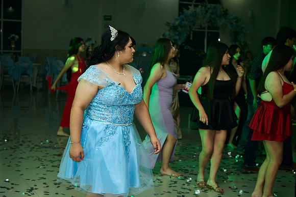 _MA_6173--IDALIA--