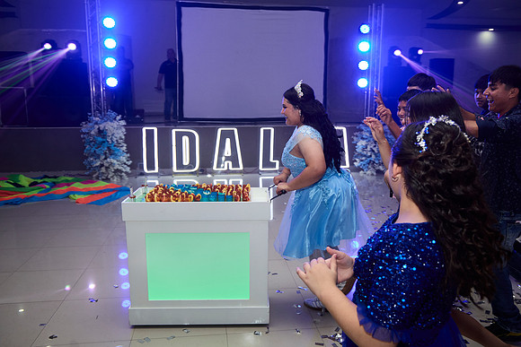 _MA_6171--IDALIA--