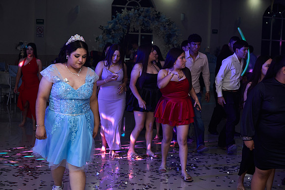 _MA_6174--IDALIA--