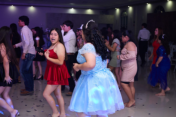 _MA_6177--IDALIA--