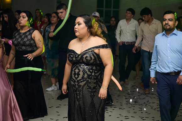 _MA_6184--IDALIA--