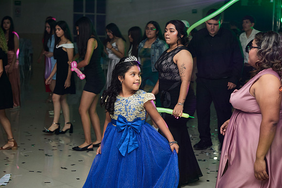 _MA_6185--IDALIA--