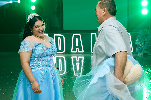 _MA_6189--IDALIA--