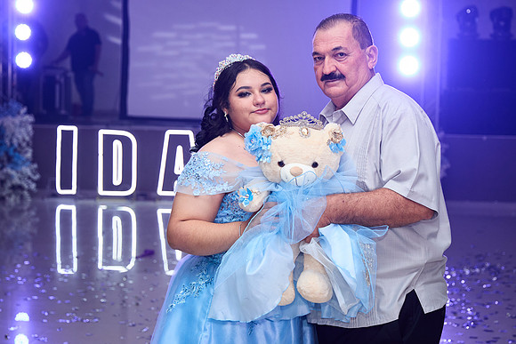 _MA_6192--IDALIA--
