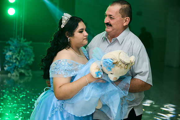 _MA_6204--IDALIA--