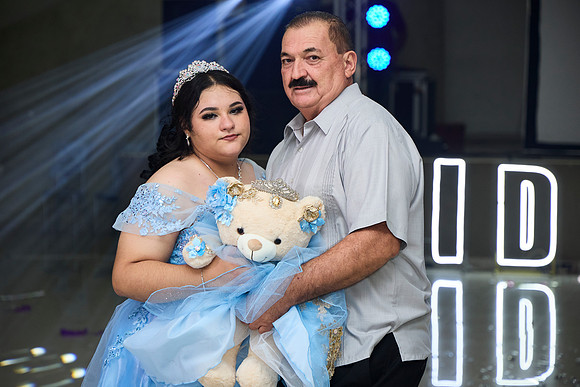 _MA_6205--IDALIA--