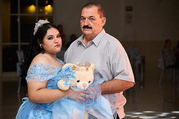 _MA_6210--IDALIA--