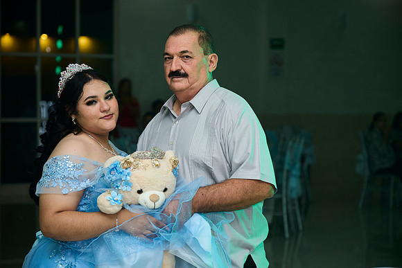 _MA_6212--IDALIA--
