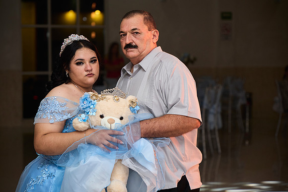 _MA_6211--IDALIA--