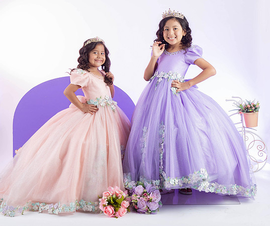 KARINA (5 AÑERA)-5989