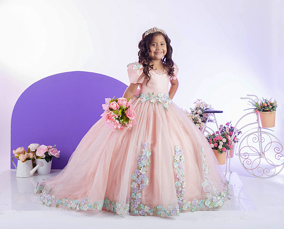 KARINA (5 AÑERA)-5991