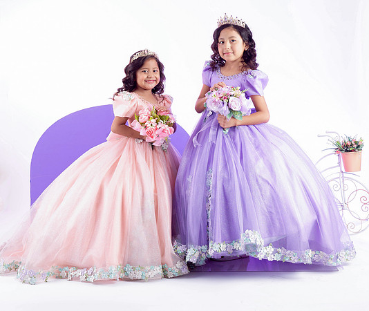 KARINA (5 AÑERA)-5986