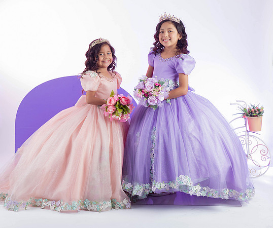 KARINA (5 AÑERA)-5982