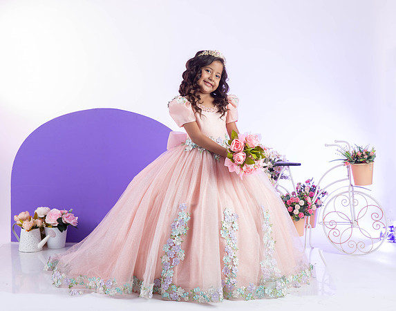 KARINA (5 AÑERA)-5997