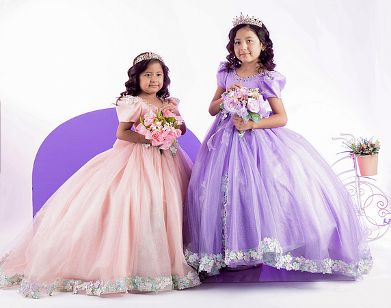 KARINA (5 AÑERA)-5984