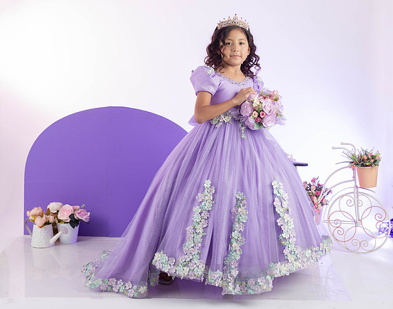 KARINA (5 AÑERA)-5998