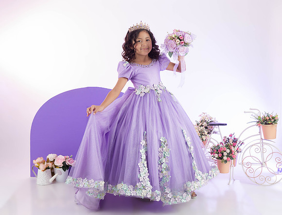 KARINA (5 AÑERA)-6002