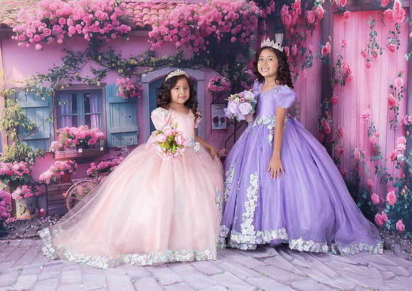 KARINA (5 AÑERA)-6008