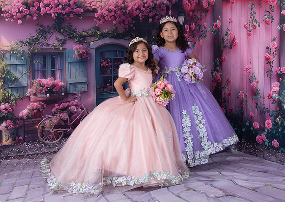 KARINA (5 AÑERA)-6015