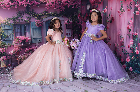 KARINA (5 AÑERA)-6009