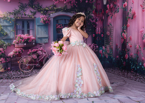 KARINA (5 AÑERA)-6023