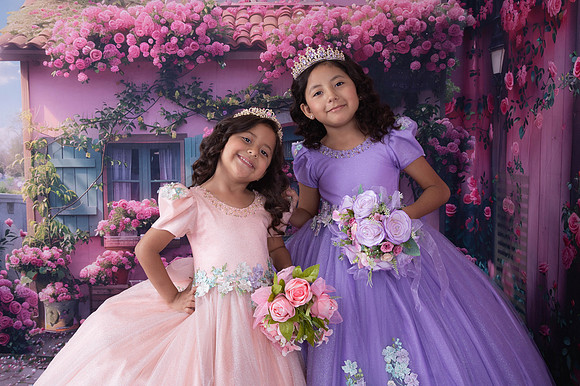 KARINA (5 AÑERA)-6019