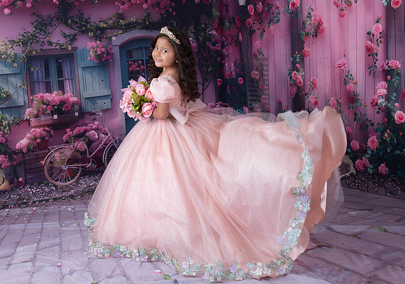 KARINA (5 AÑERA)-6027