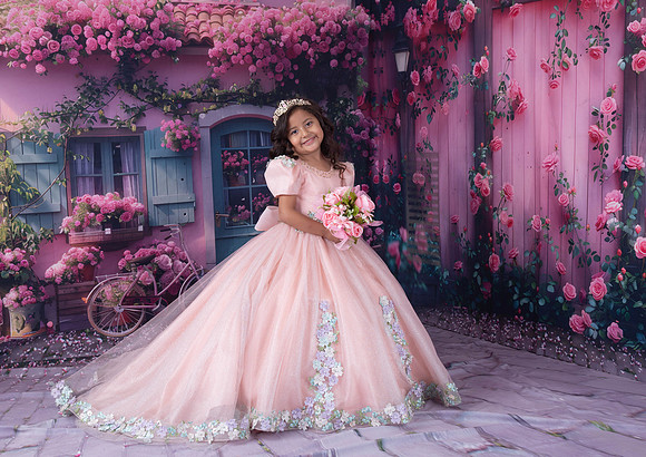 KARINA (5 AÑERA)-6021