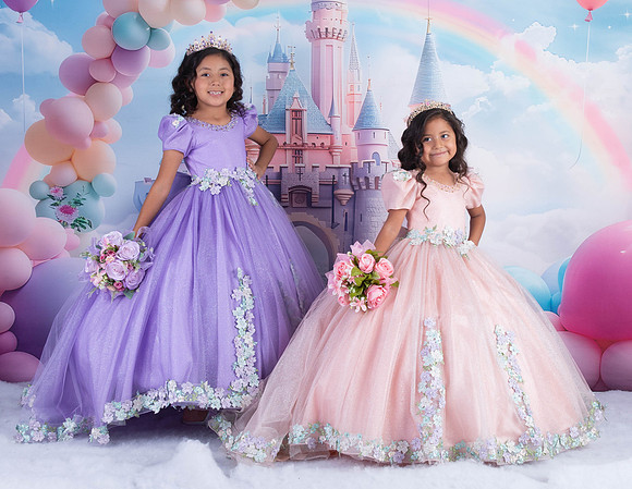 KARINA (5 AÑERA)-6036