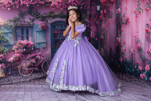 KARINA (5 AÑERA)-6032