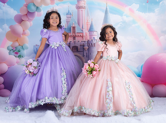 KARINA (5 AÑERA)-6037