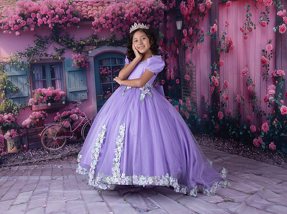 KARINA (5 AÑERA)-6034