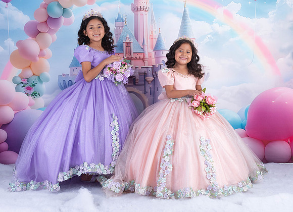 KARINA (5 AÑERA)-6038