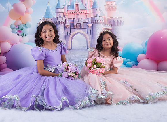 KARINA (5 AÑERA)-6041