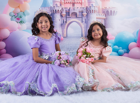 KARINA (5 AÑERA)-6040