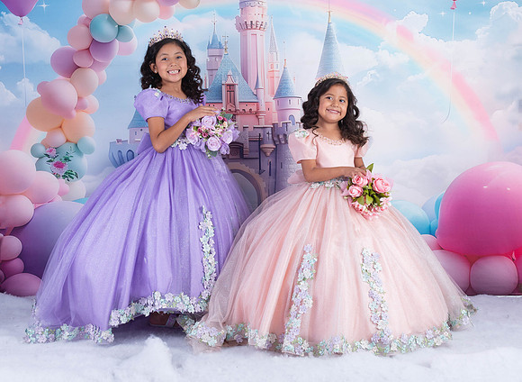 KARINA (5 AÑERA)-6039