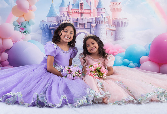 KARINA (5 AÑERA)-6042