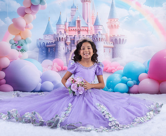 KARINA (5 AÑERA)-6048